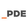 PDE