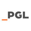 PGL